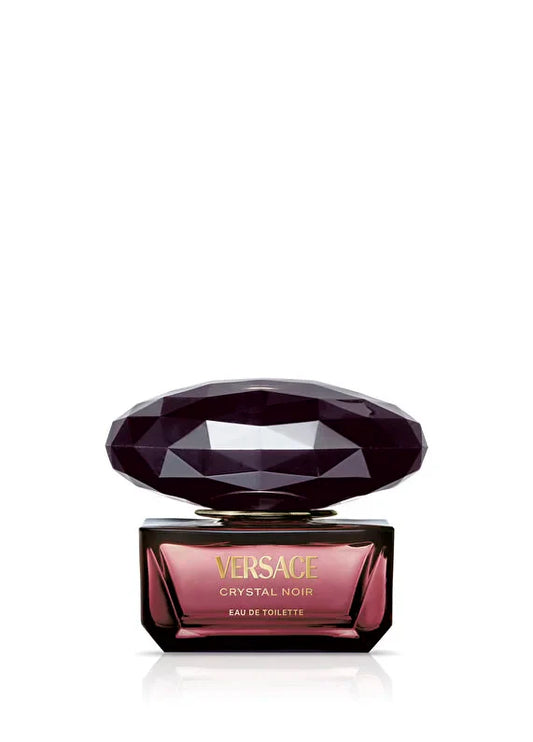 versace-crystal-noir-edt-50-ml-kadin-parfum-01 IMAGE