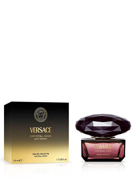 versace-crystal-noir-edt-50-ml-kadin-parfum-02 IMAGE