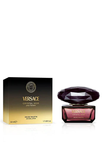 versace-crystal-noir-edt-50-ml-kadin-parfum-02 IMAGE