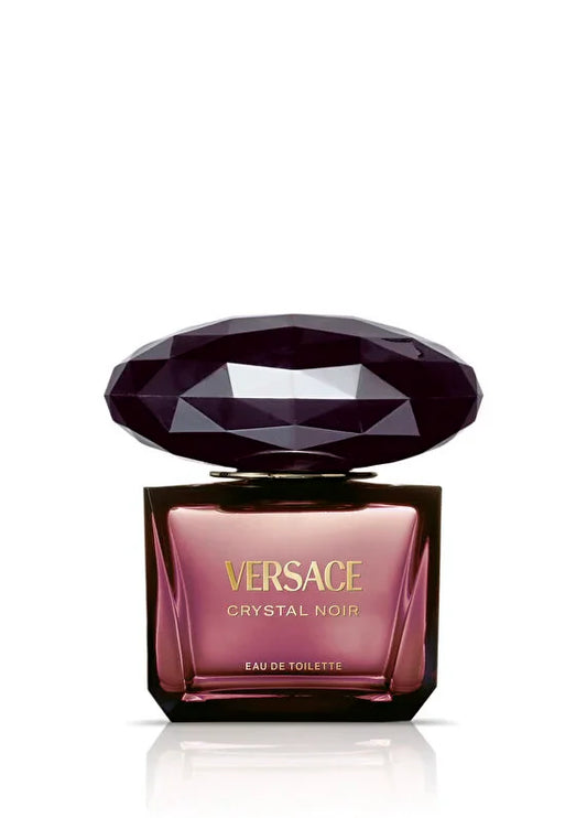 versace-crystal-noir-edt-90-ml-kadin-parfum-01 IMAGE