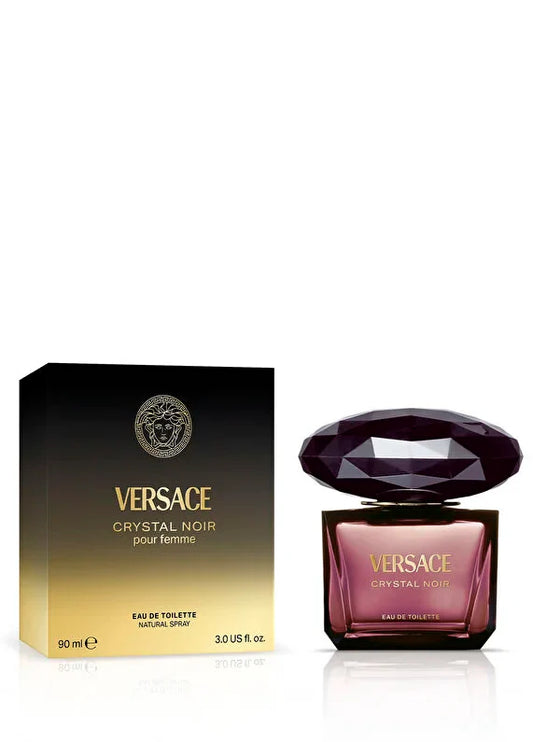 versace-crystal-noir-edt-90-ml-kadin-parfum-02 IMAGE