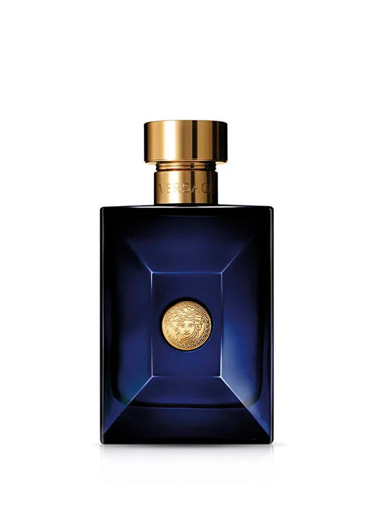 versace-dylan-blue-edt-100-ml-erkek-parfum-01 IMAGE