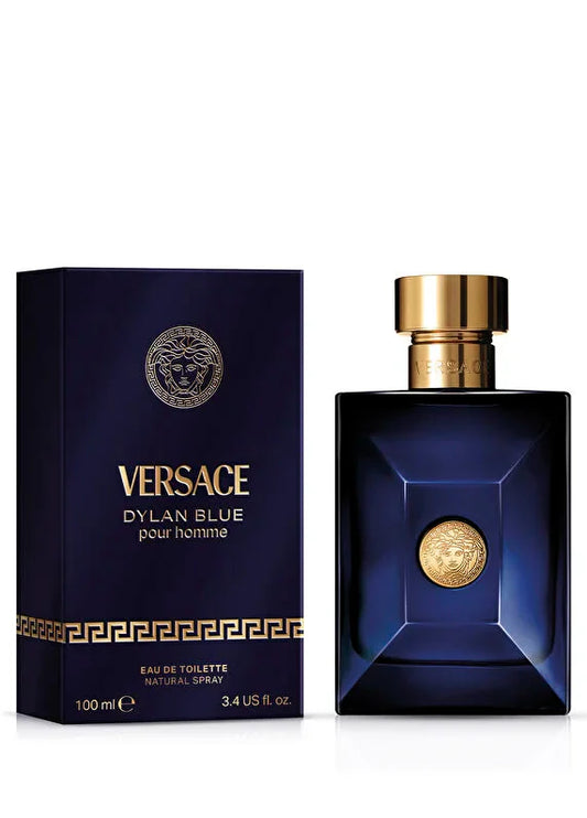 versace-dylan-blue-edt-100-ml-erkek-parfum-02 IMAGE