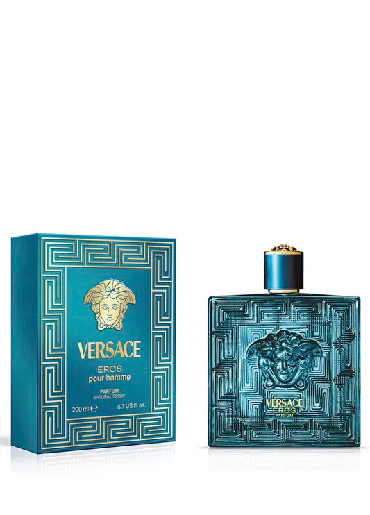 versace-dylan-blue-edt-200-ml-erkek-parfum-02 IMAGE