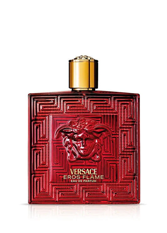 versace-dylan-blue-edt-30-ml-erkek-parfum-01 IMAGE