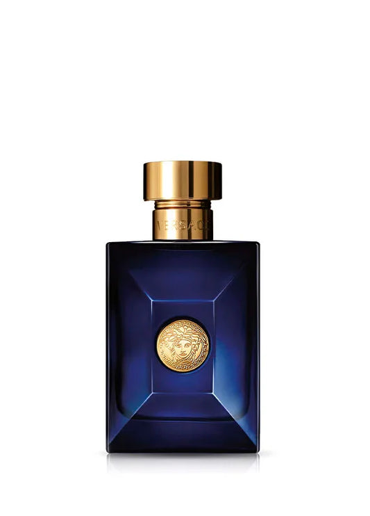 versace-dylan-blue-edt-50-ml-erkek-parfum-01 IMAGE