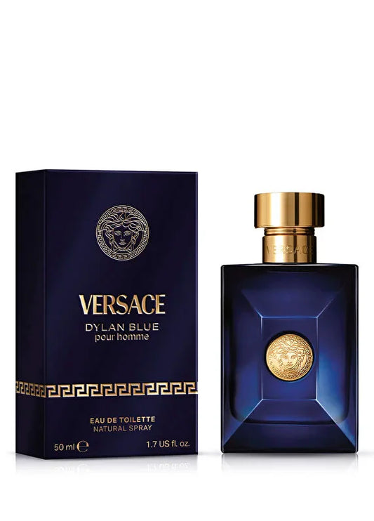 versace-dylan-blue-edt-50-ml-erkek-parfum-02 IMAGE
