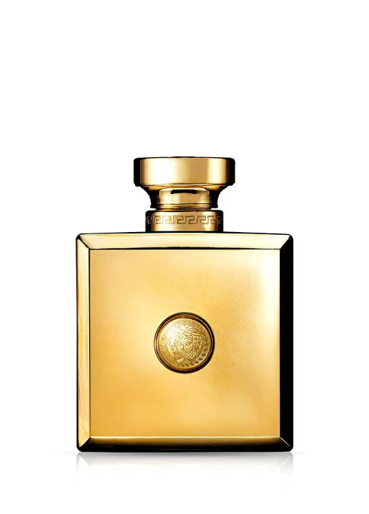 versace-dylan-blue-pour-femme-edp-100-ml-kadin-parfum-01 IMAGE