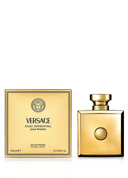versace-dylan-blue-pour-femme-edp-100-ml-kadin-parfum-02 IMAGE