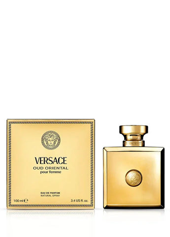 versace-dylan-blue-pour-femme-edp-100-ml-kadin-parfum-02 IMAGE