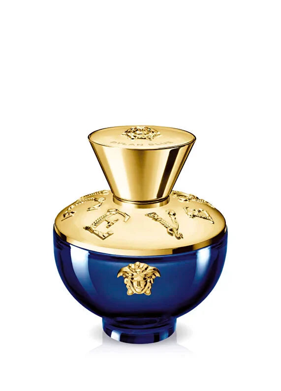 versace-dylan-blue-pour-femme-edp-50-ml-kadin-parfum-01 IMAGE