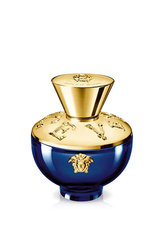 versace-dylan-blue-pour-femme-edp-50-ml-kadin-parfum-01 IMAGE