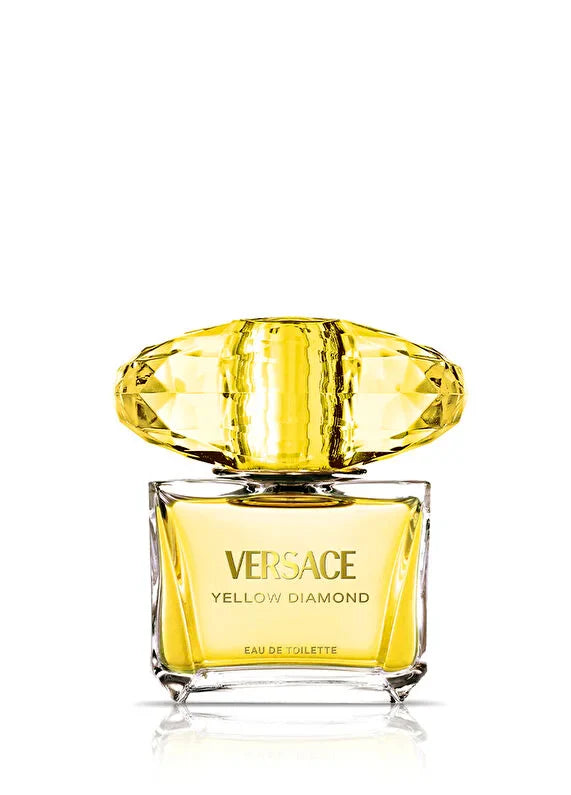 versace-dylan-purple-edp-100-ml-kadin-parfum-01 IMAGE
