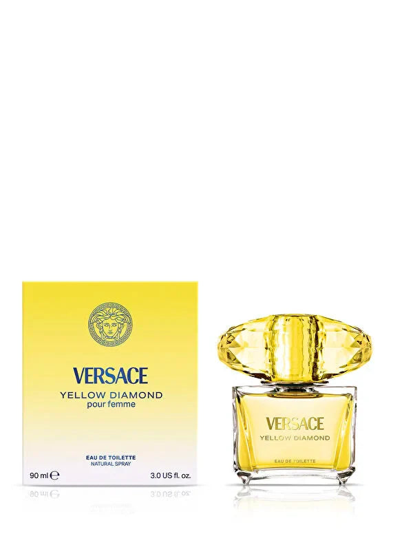 versace-dylan-purple-edp-100-ml-kadin-parfum-02 IMAGE