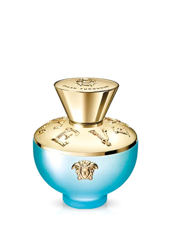 versace-dylan-turquoise-edt-100-ml-kadin-parfum-01 IMAGE
