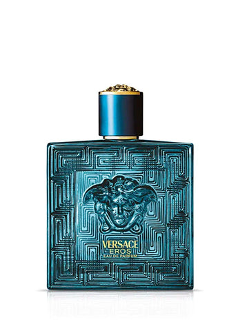 versace-eros-edp-100-ml-erkek-parfum-01 IMAGE