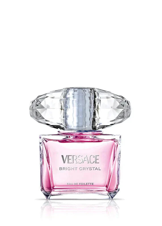 versace-eros-edp-100-ml-parfum-150-ml-dus-jeli-5-ml-seyahat-boy-erkek-parfum-seti-01 IMAGE