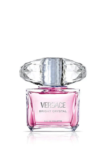versace-eros-edp-100-ml-parfum-150-ml-dus-jeli-5-ml-seyahat-boy-erkek-parfum-seti-01 IMAGE