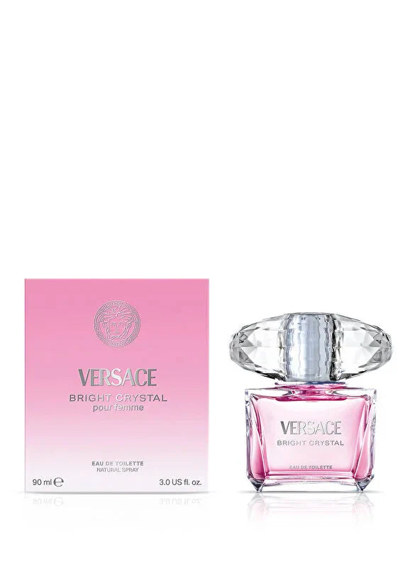 versace-eros-edp-100-ml-parfum-150-ml-dus-jeli-5-ml-seyahat-boy-erkek-parfum-seti-02 IMAGE