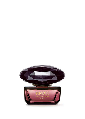 versace-eros-edp-50-ml-erkek-parfum-01 IMAGE