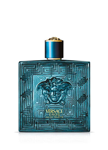 versace-eros-edt-200-ml-erkek-parfum-01 IMAGE