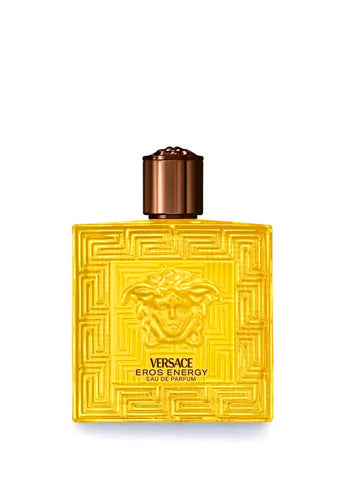versace-eros-energy-edp-100-ml-erkek-parfum-01 IMAGE