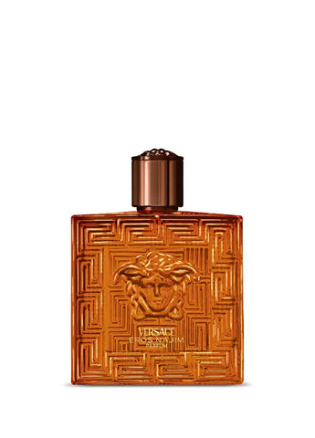 versace-eros-energy-edp-200-ml-erkek-parfum-01 IMAGE