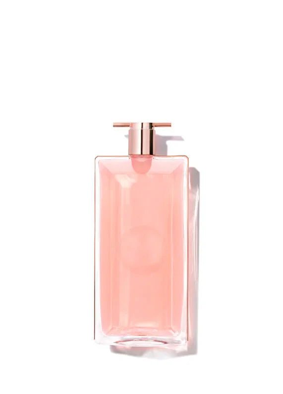 versace-eros-flame-edp-100-ml-erkek-parfum-01 IMAGE