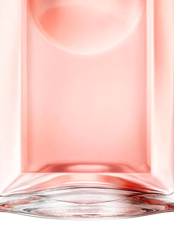 versace-eros-flame-edp-100-ml-erkek-parfum-03 IMAGE