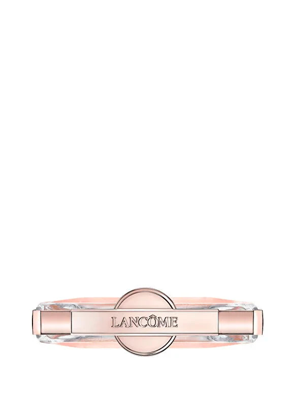 versace-eros-flame-edp-100-ml-erkek-parfum-04 IMAGE