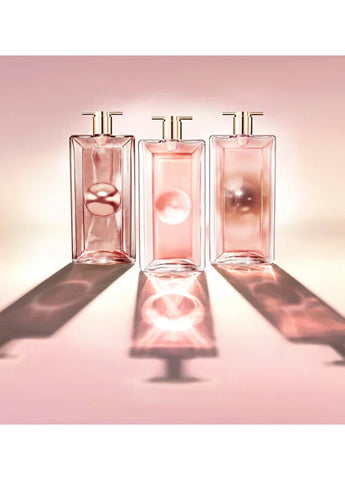 versace-eros-flame-edp-100-ml-erkek-parfum-05 IMAGE