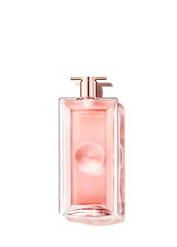 versace-eros-flame-edp-100-ml-erkek-parfum-09 IMAGE