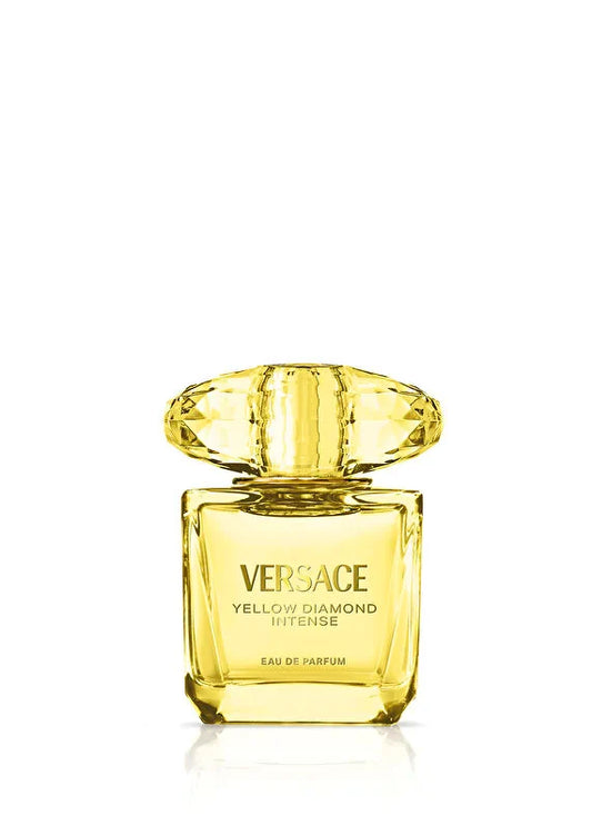 versace-eros-flame-edp-200-ml-erkek-parfum-01 IMAGE