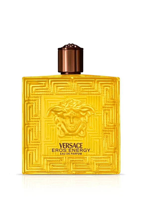 versace-eros-najim-parfum-100-ml-erkek-parfum-01 IMAGE