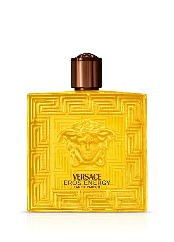 versace-eros-najim-parfum-100-ml-erkek-parfum-01 IMAGE