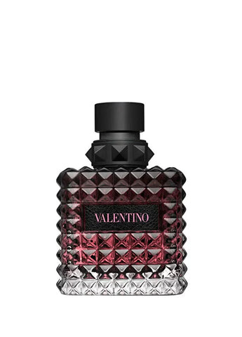 versace-eros-parfum-100-ml-erkek-parfum-01 IMAGE