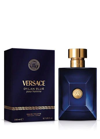 versace-eros-parfum-200-ml-erkek-parfum-02 IMAGE