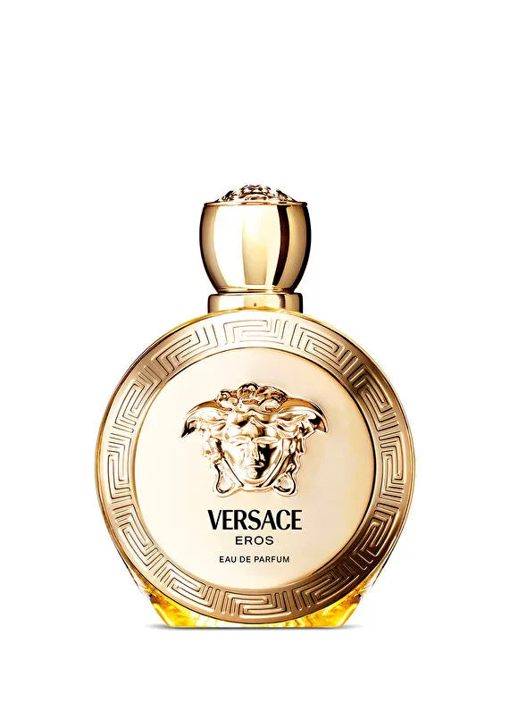 versace-eros-pour-femme-edp-30-ml-kadin-parfum-01 IMAGE