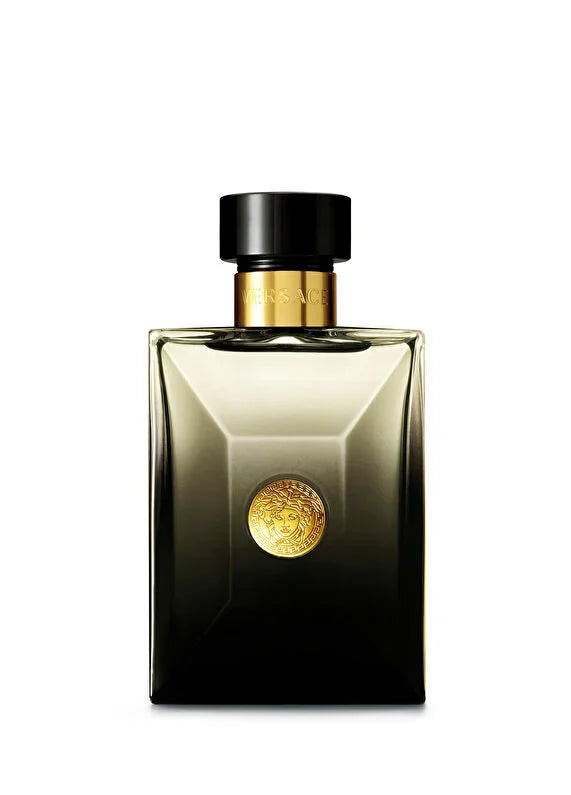 versace-pour-homme-oud-noir-edp-100-ml-erkek-parfum-01 IMAGE