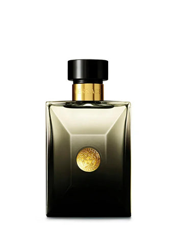 versace-pour-homme-oud-noir-edp-100-ml-erkek-parfum-01 IMAGE