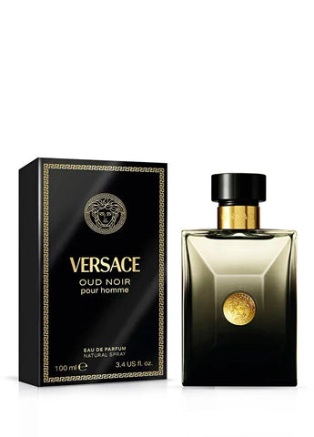 versace-pour-homme-oud-noir-edp-100-ml-erkek-parfum-02 IMAGE