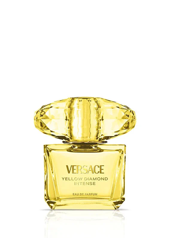 versace-red-jeans-edt-75-ml-kadin-parfum-01 IMAGE