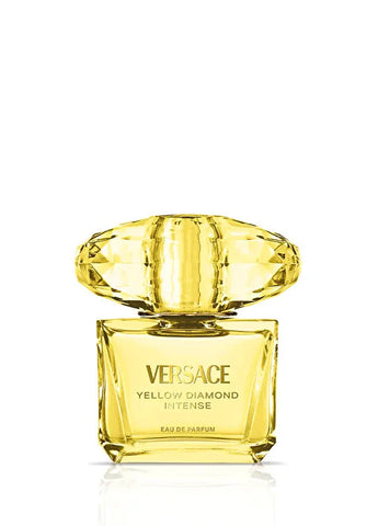 versace-red-jeans-edt-75-ml-kadin-parfum-01 IMAGE