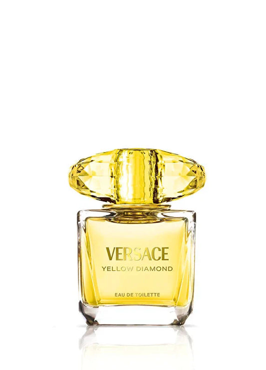 versace-yellow-diamond-edt-30-ml-kadin-parfum-01 IMAGE