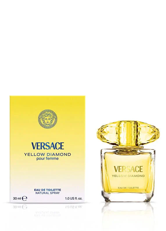 versace-yellow-diamond-edt-30-ml-kadin-parfum-02 IMAGE