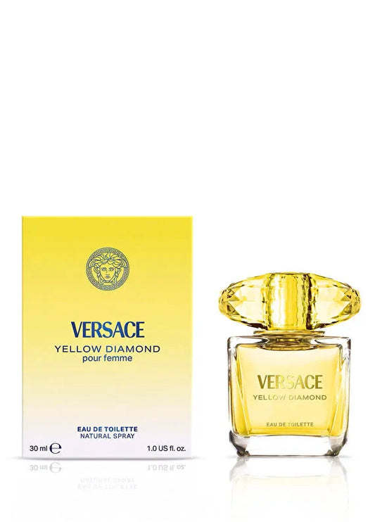 versace-yellow-diamond-edt-30-ml-kadin-parfum-02 IMAGE