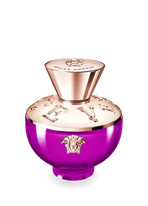 versace-yellow-diamond-edt-kadin-parfum-90-ml-01 IMAGE