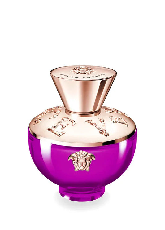 versace-yellow-diamond-edt-kadin-parfum-90-ml-01 IMAGE