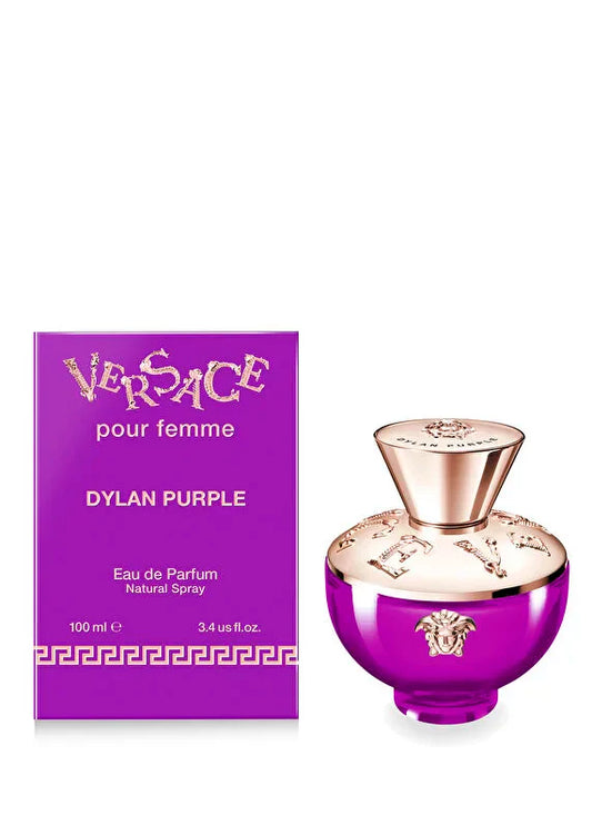 versace-yellow-diamond-edt-kadin-parfum-90-ml-02 IMAGE