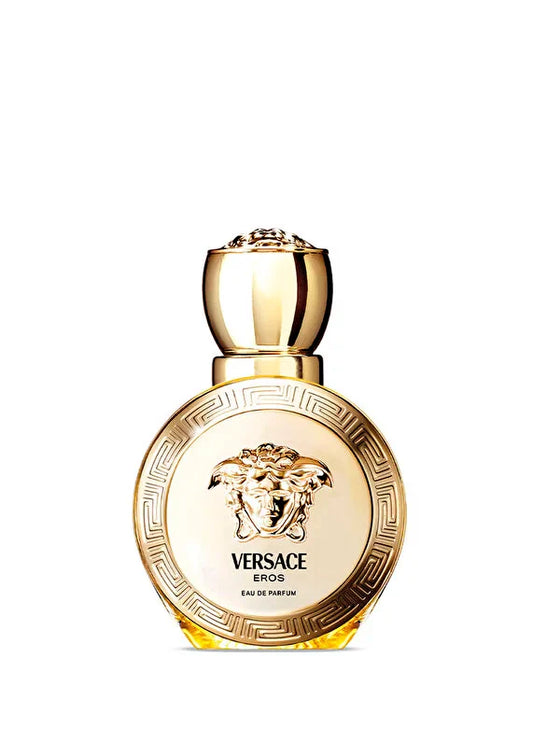 versace-yellow-diamond-intense-edp-30-ml-kadin-parfum-01 IMAGE
